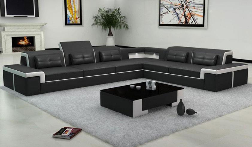 Sofa phòng khách thanh tùng là sự lựa chọn hoàn hảo cho những ai đang tìm kiếm một chiếc sofa đẹp và chất lượng để trang trí cho căn phòng của mình. Với kiểu dáng và màu sắc đa dạng, sofa phòng khách thanh tùng sẽ làm cho không gian sống của bạn trở nên ấm cúng và thoải mái hơn.