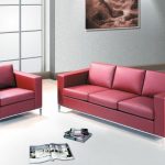 sofa van phong 4