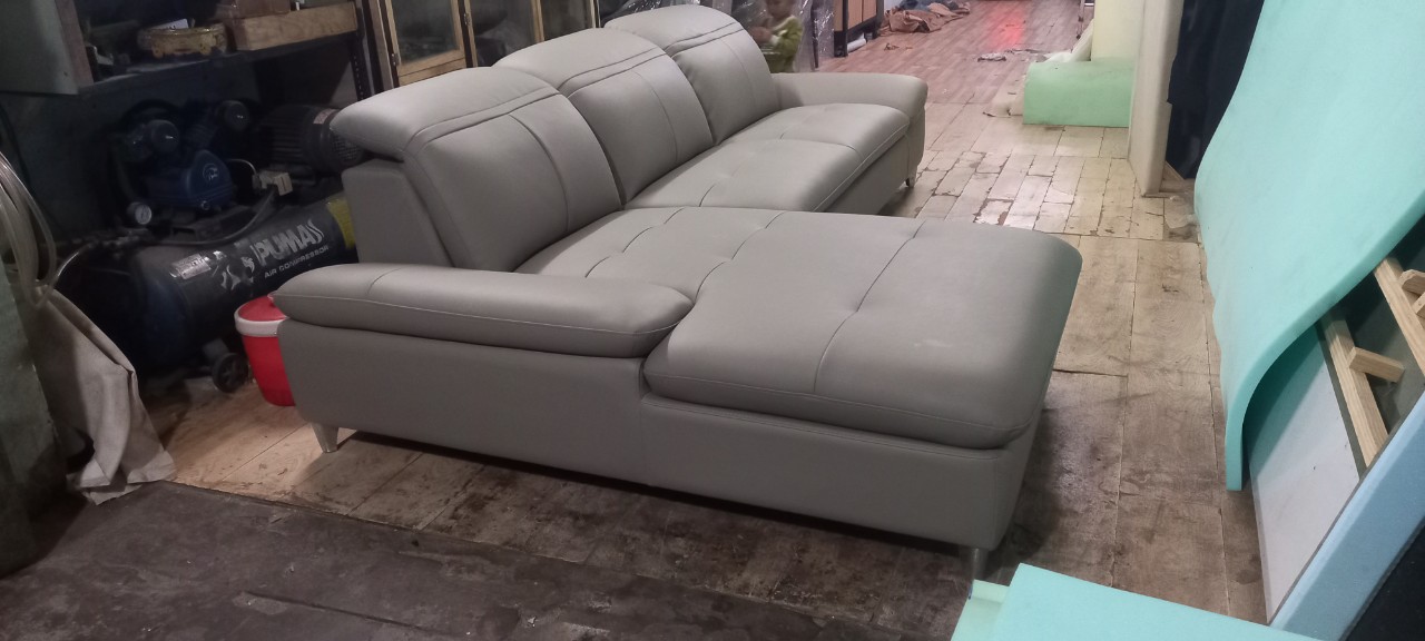 Bọc ghế sofa quận 12