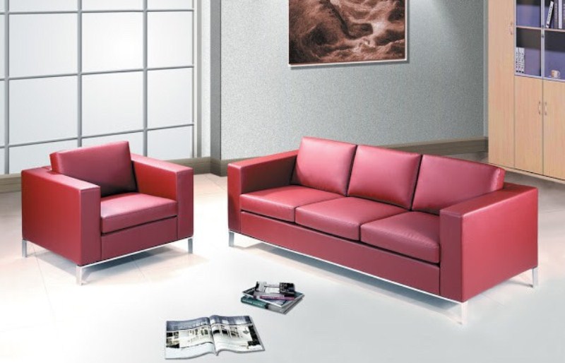 Sofa văn phòng TPHCM