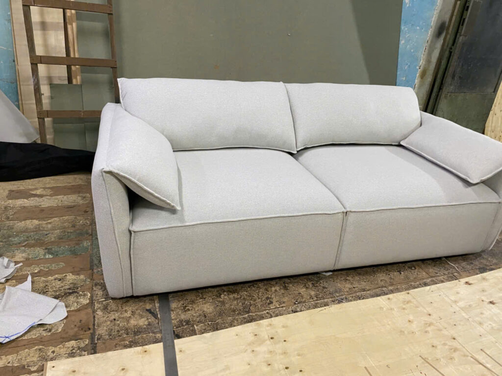  bọc ghế sofa quận 9