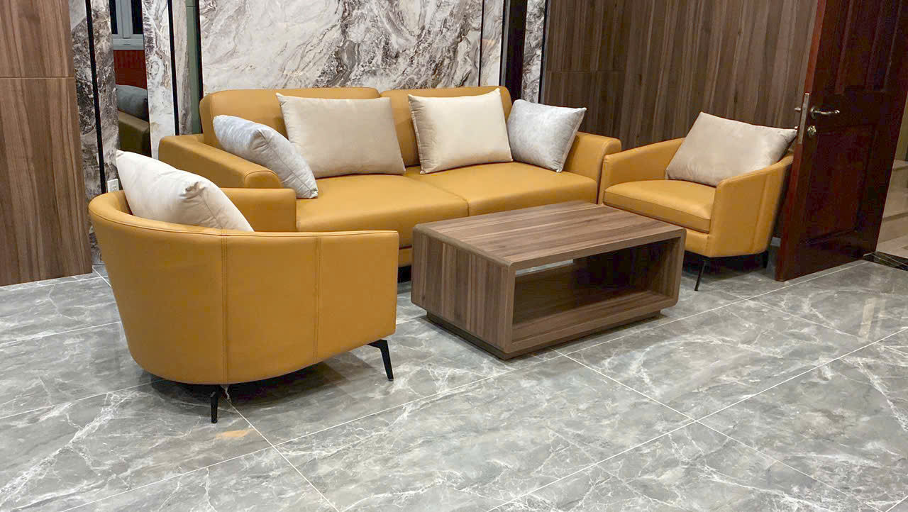 bọc ghế sofa quận Bình Tân