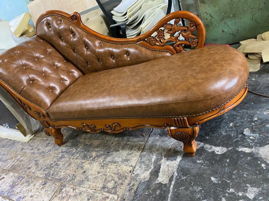  bọc ghế sofa tân cổ điển 1
