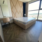 Dịch vụ bọc nệm giường 2